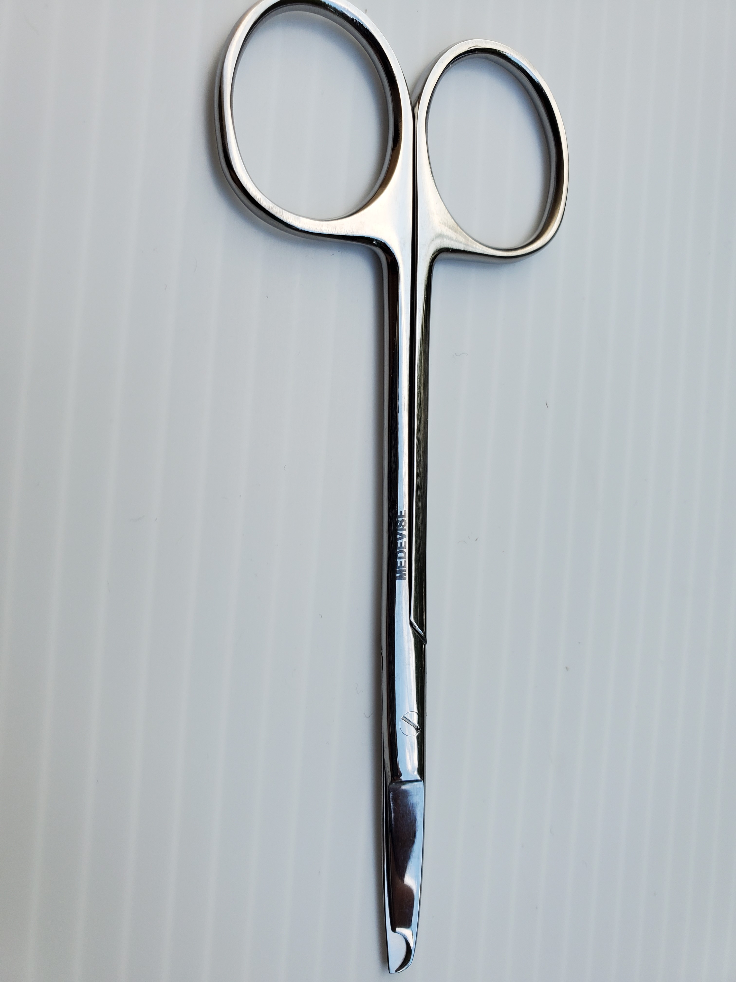 Spencer Stitch Scissors